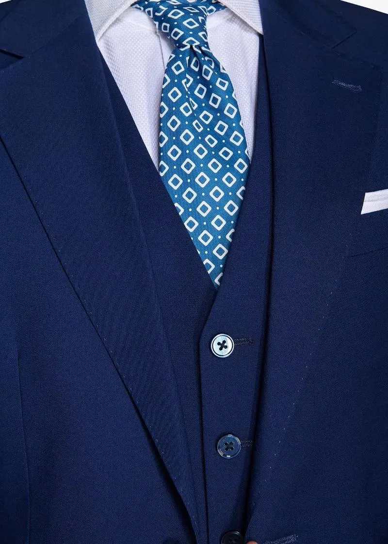 ОДЕЛО (ПАЛТО) 