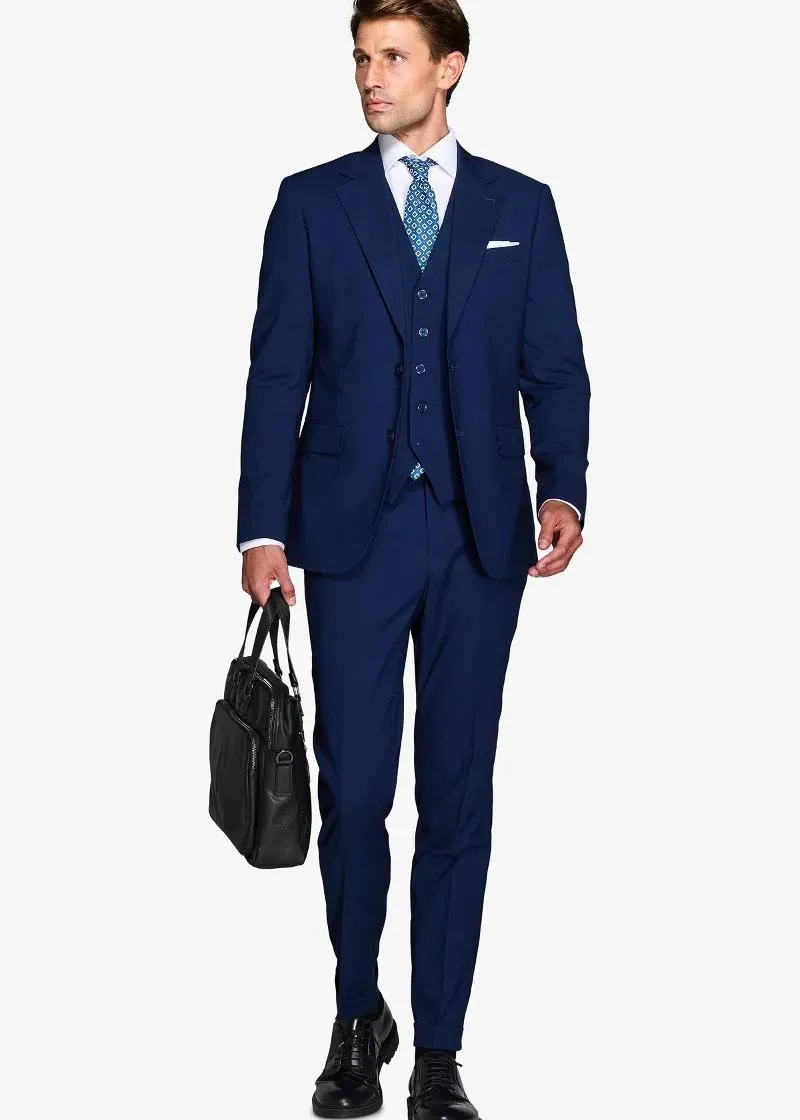 ОДЕЛО (ПАЛТО) 