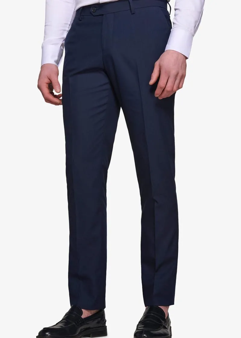 ОДЕЛО (ПАНТАЛОНИ) 