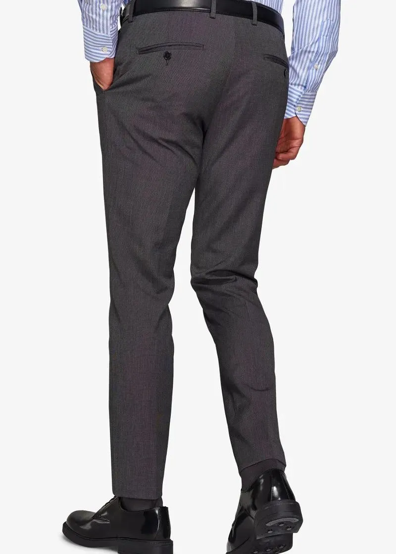 ОДЕЛО (ПАНТАЛОНИ) 