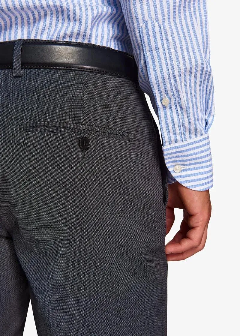 ОДЕЛО (ПАНТАЛОНИ) 