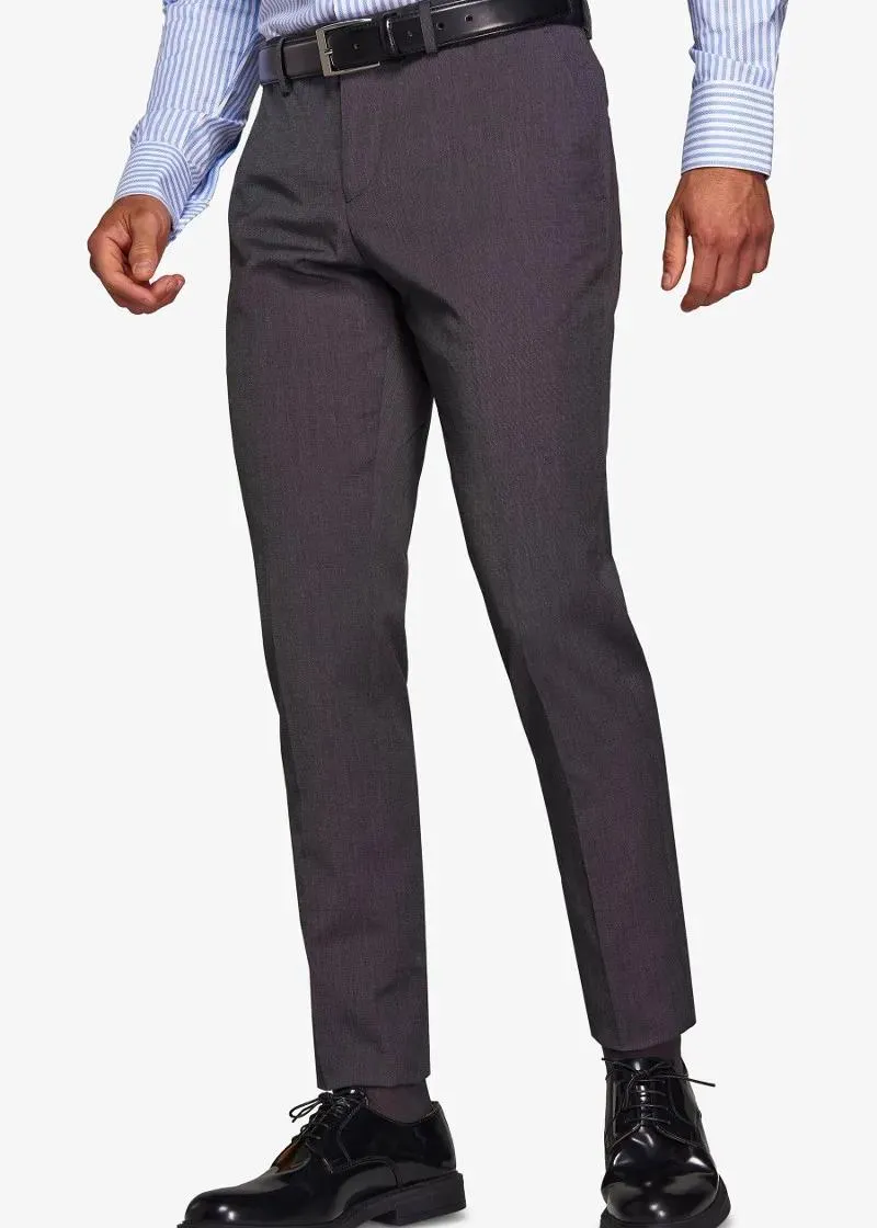 ОДЕЛО (ПАНТАЛОНИ) 