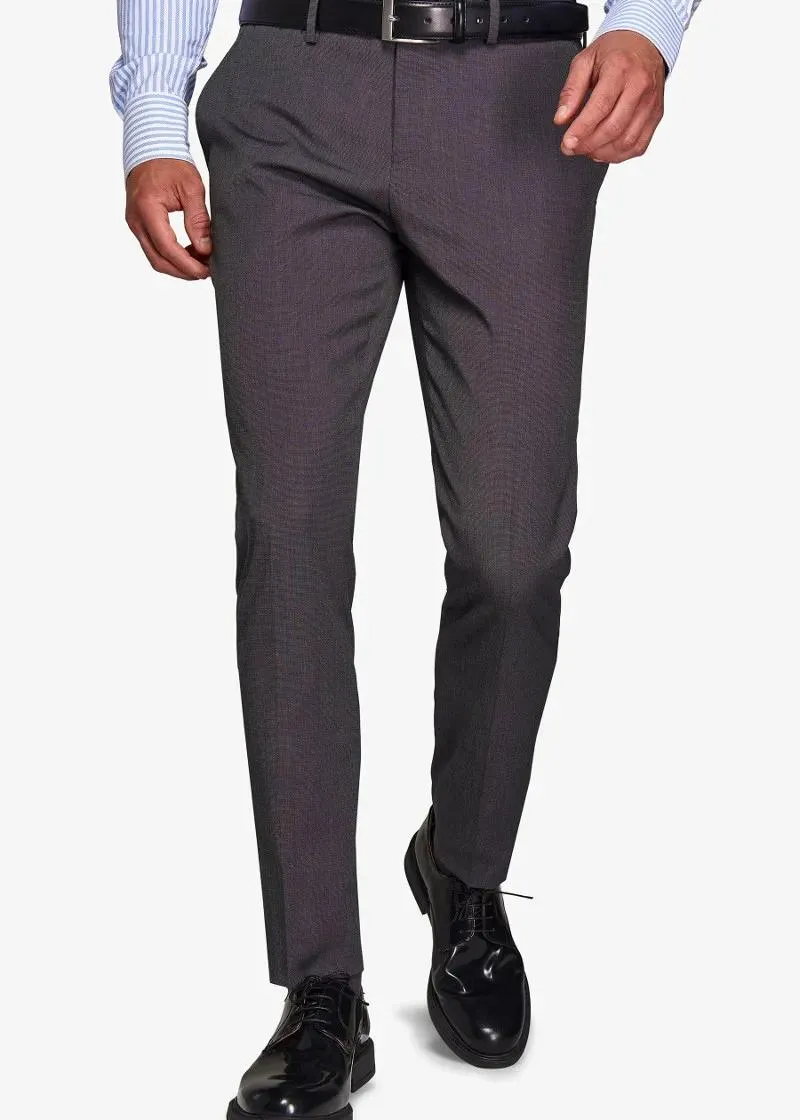 ОДЕЛО (ПАНТАЛОНИ) 