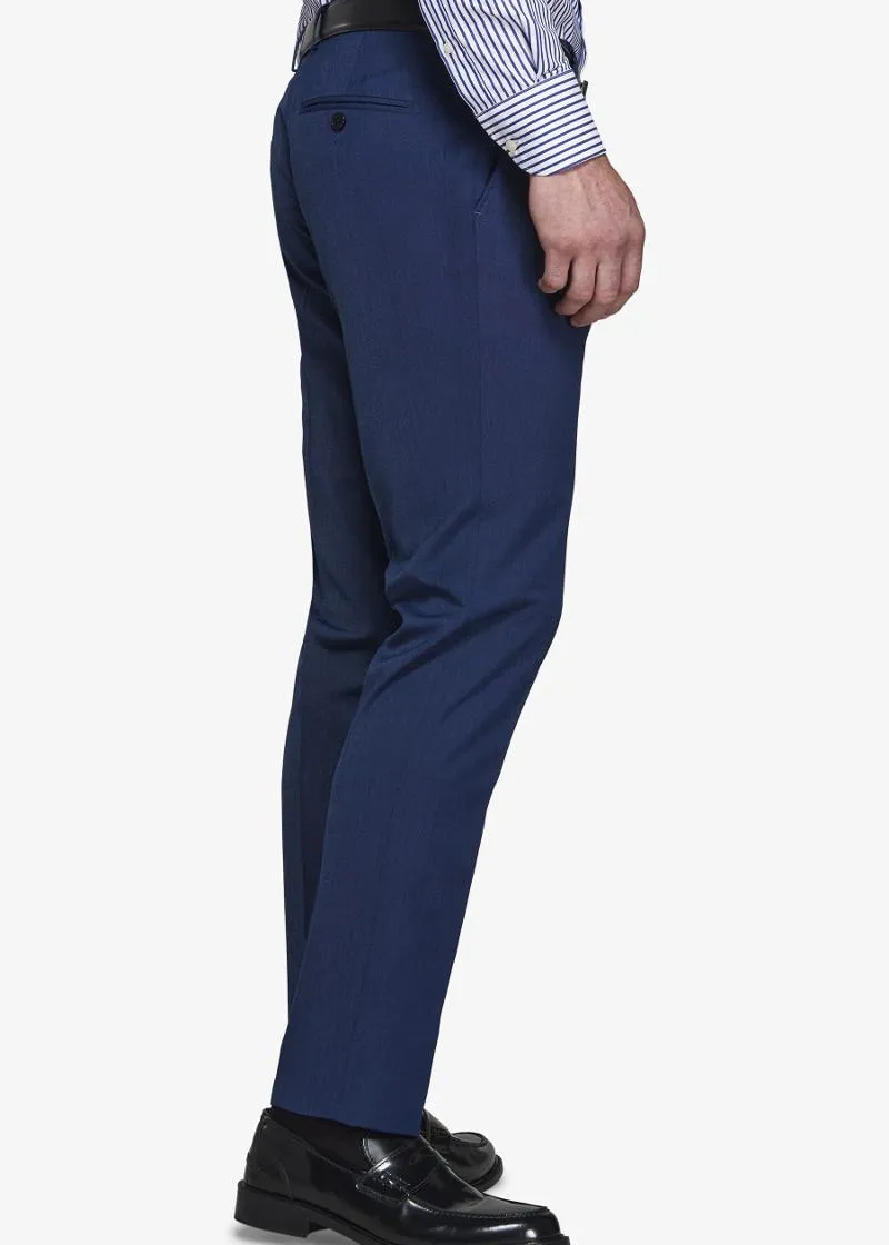 ОДЕЛО (ПАНТАЛОНИ) 