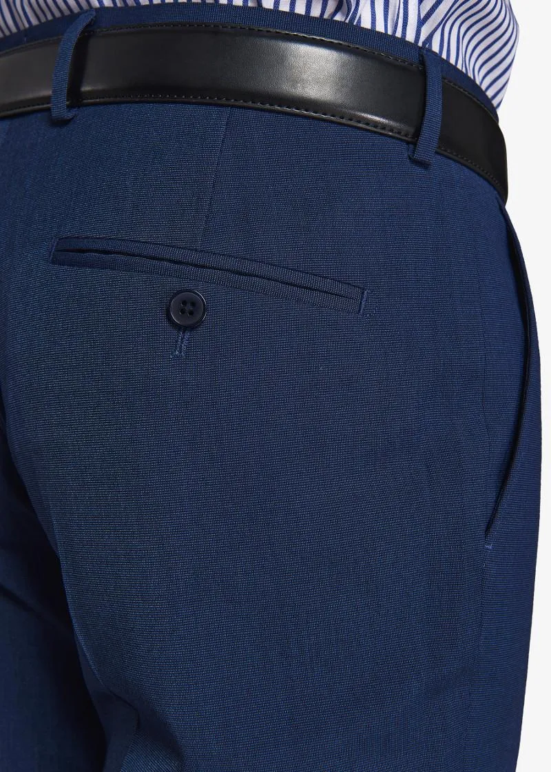 ОДЕЛО (ПАНТАЛОНИ) 