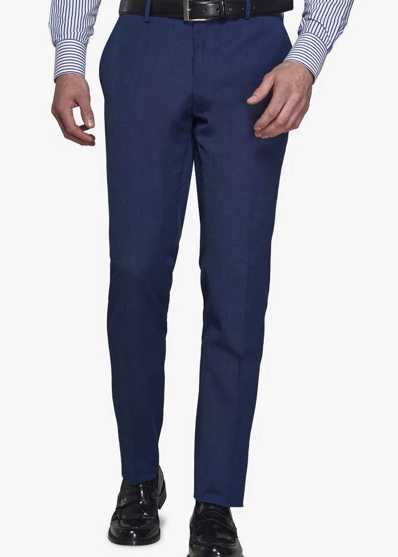 ОДЕЛО (ПАНТАЛОНИ) 