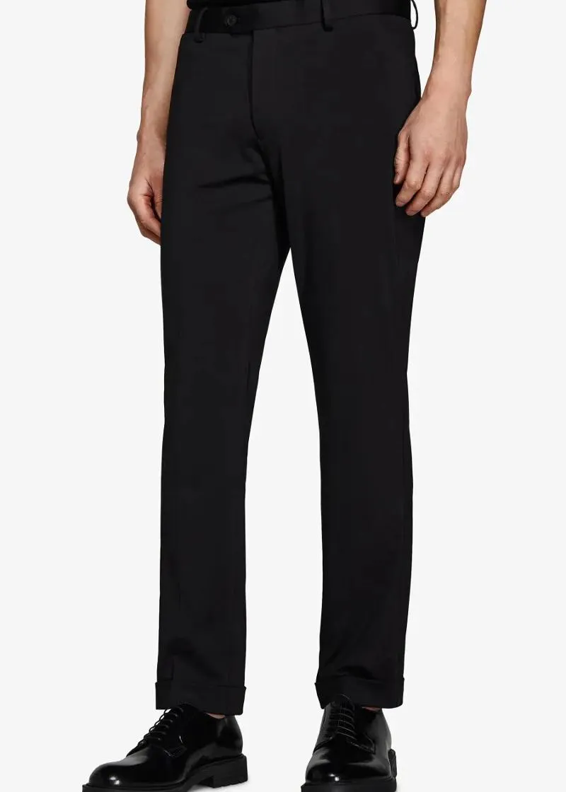 ОДЕЛО (ПАНТАЛОНИ) 