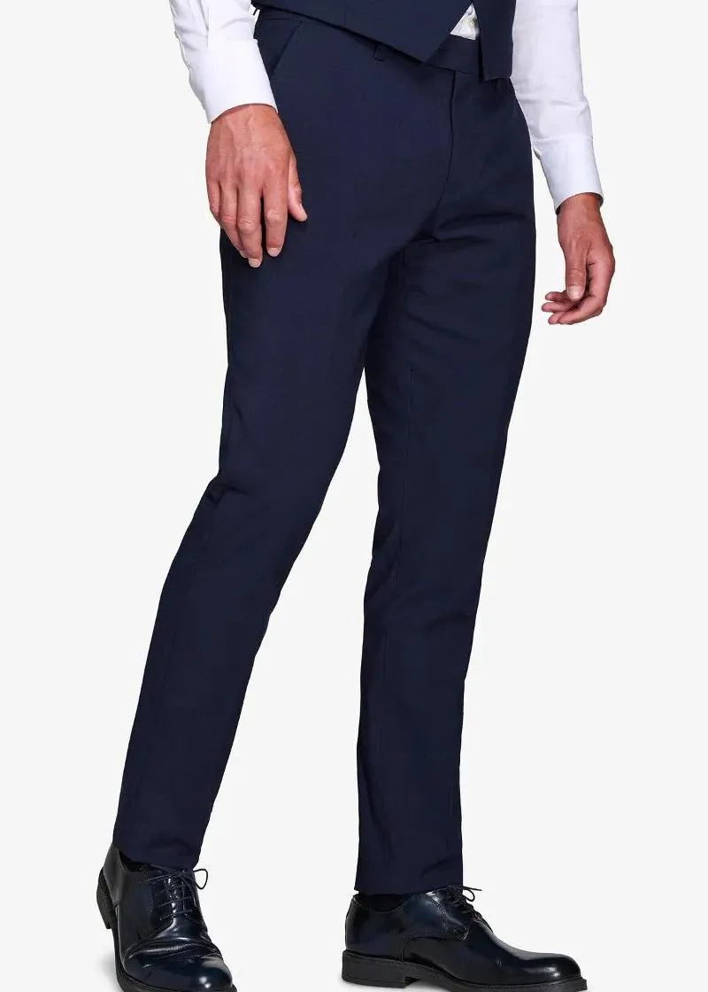 ОДЕЛО (ПАНТАЛОНИ) 