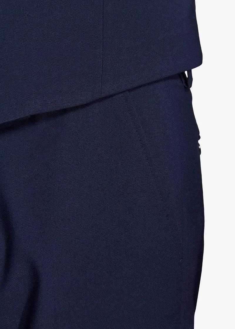 ОДЕЛО (ПАНТАЛОНИ) 