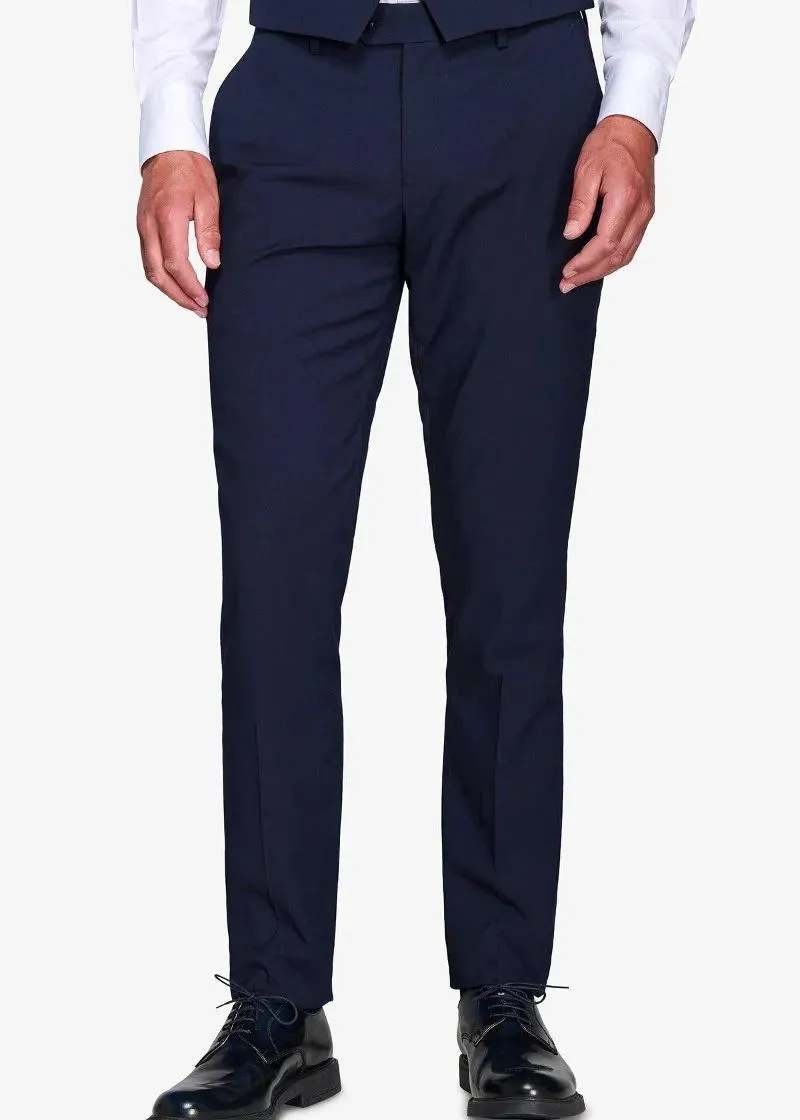 ОДЕЛО (ПАНТАЛОНИ) 