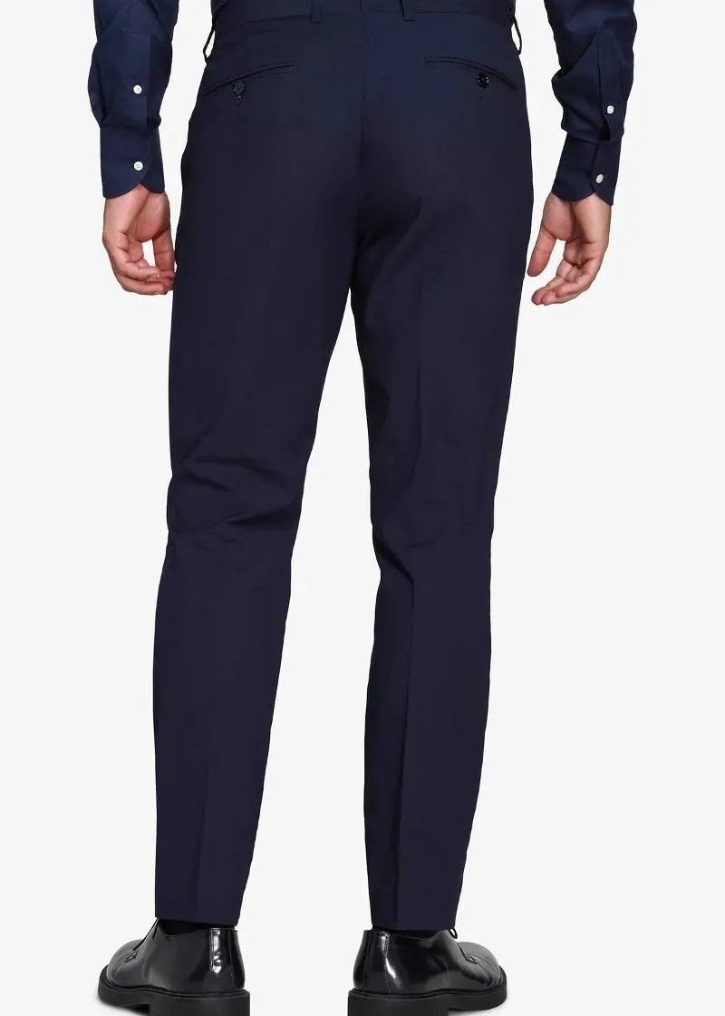 ОДЕЛО (ПАНТАЛОНИ) 