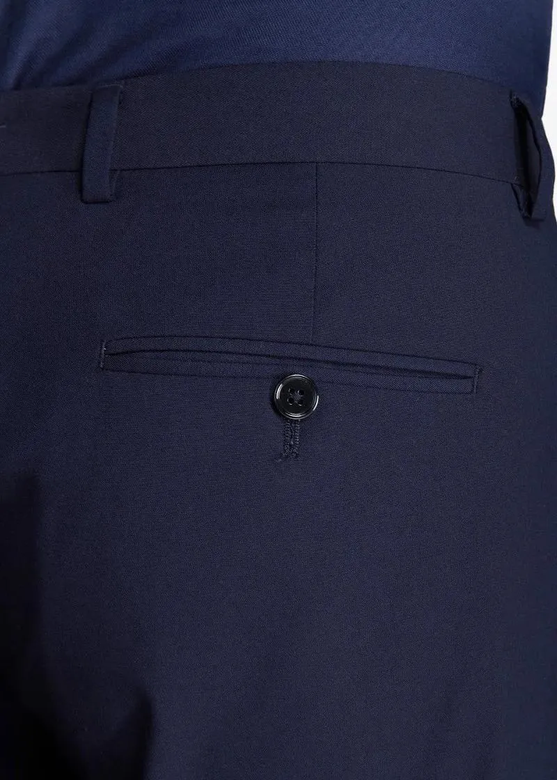 ОДЕЛО (ПАНТАЛОНИ) 