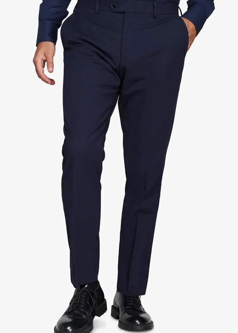 ОДЕЛО (ПАНТАЛОНИ) 