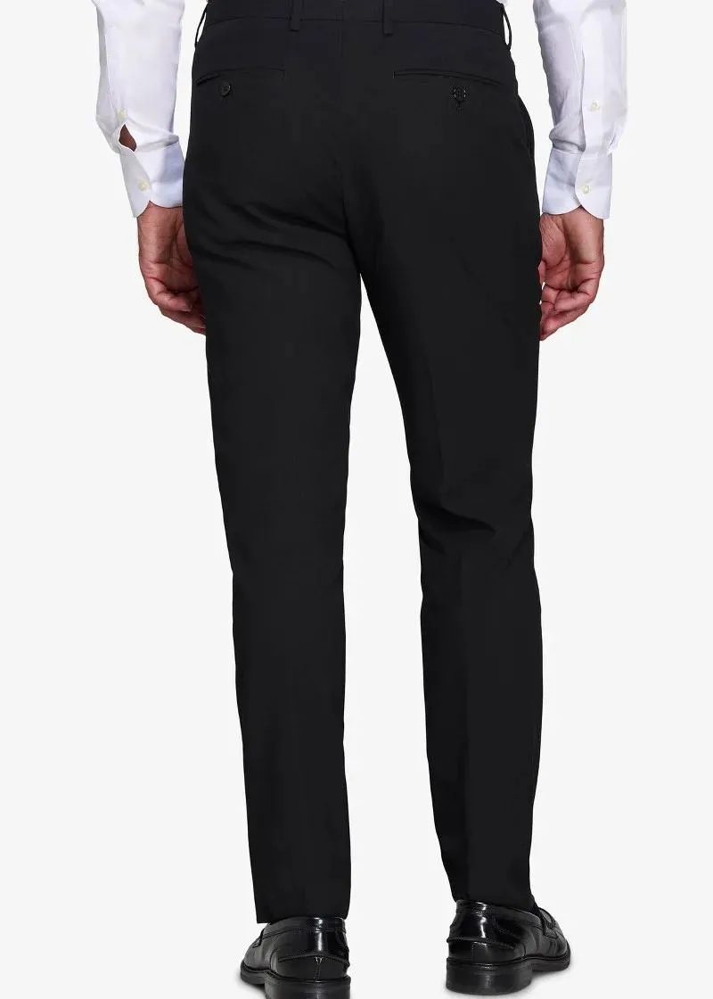 ОДЕЛО (ПАНТАЛОНИ) 