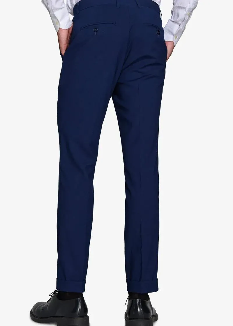 ОДЕЛО (ПАНТАЛОНИ) 