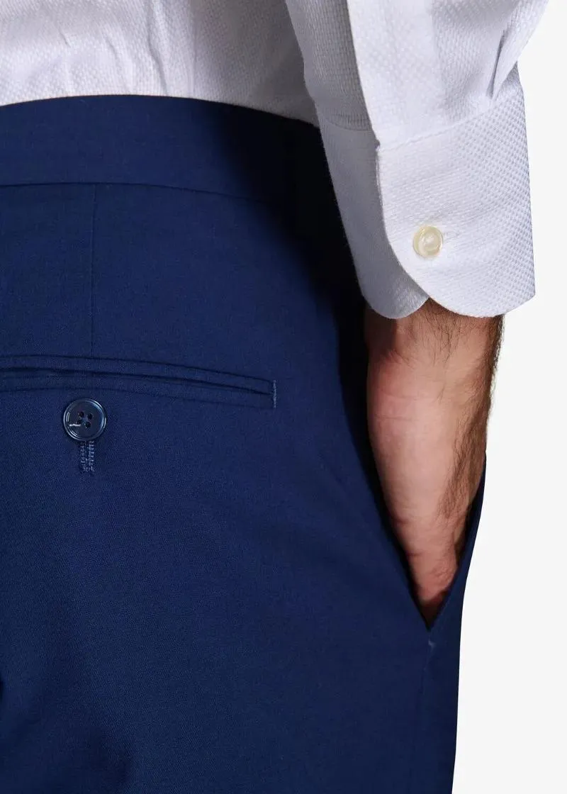 ОДЕЛО (ПАНТАЛОНИ) 