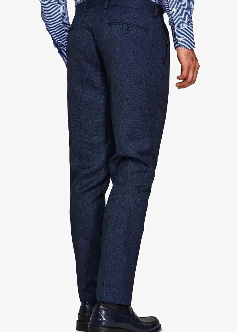 ОДЕЛО (ПАНТАЛОНИ) 