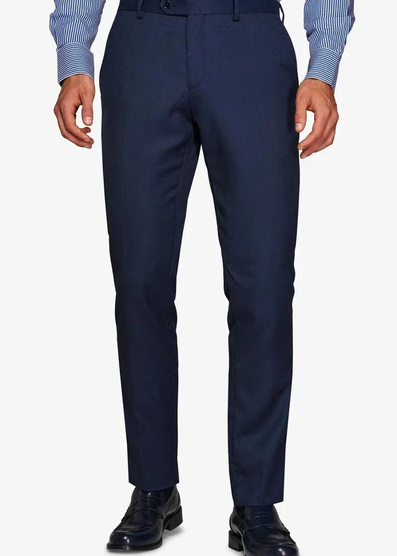 ОДЕЛО (ПАНТАЛОНИ) 