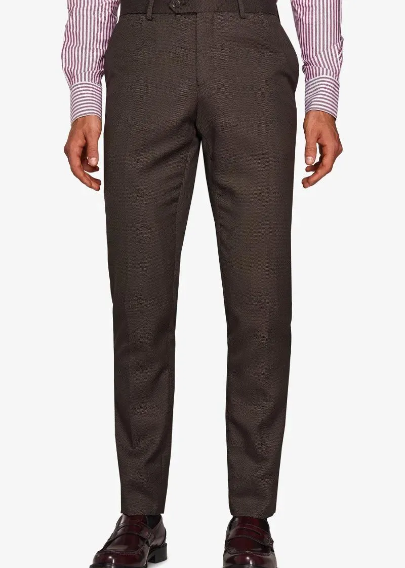 ОДЕЛО (ПАНТАЛОНИ) 