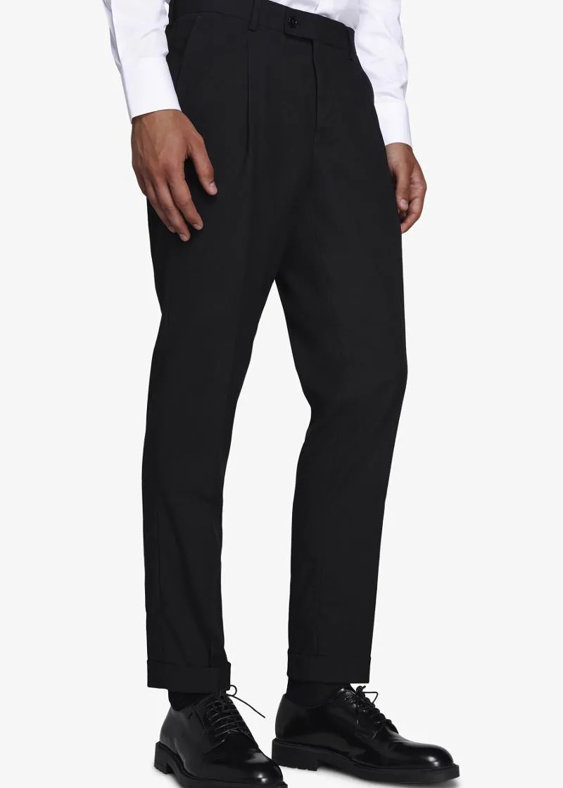 ОДЕЛО (ПАНТАЛОНИ) 