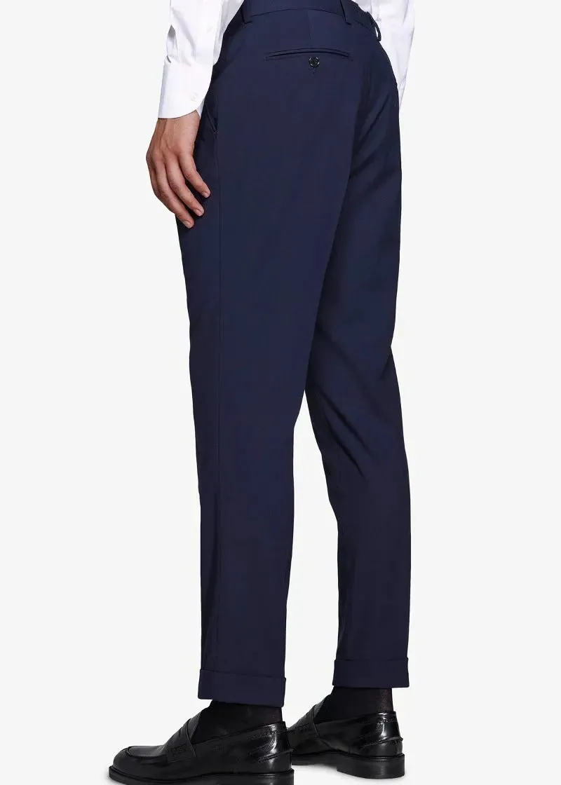 ОДЕЛО (ПАНТАЛОНИ) 