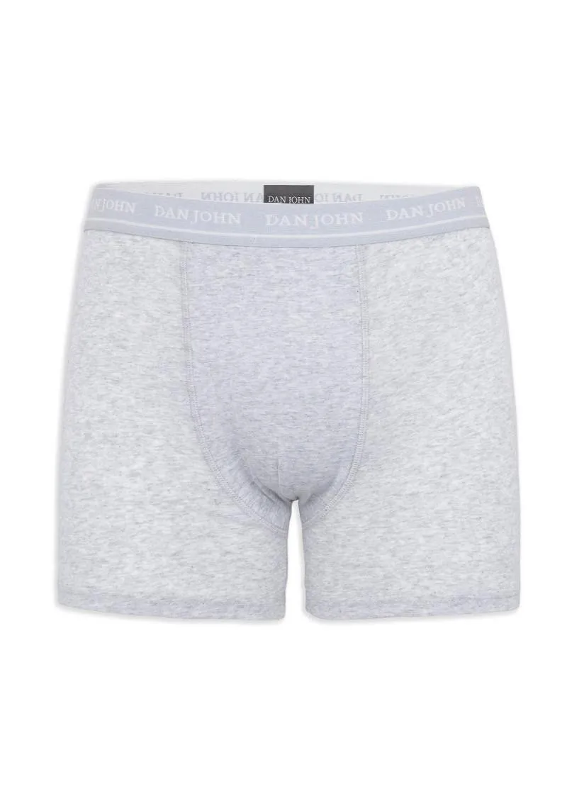 БОКСЕРКИ 3П 