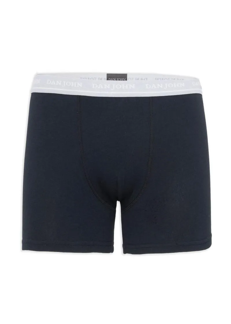 БОКСЕРКИ 3П 