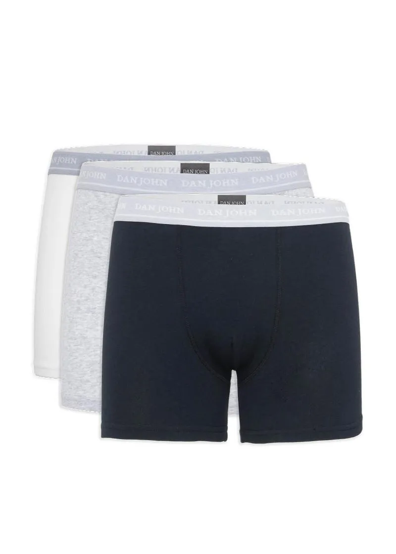 БОКСЕРКИ 3П 