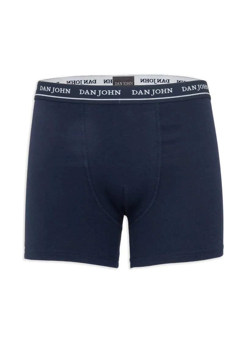 БОКСЕРКИ 3П 