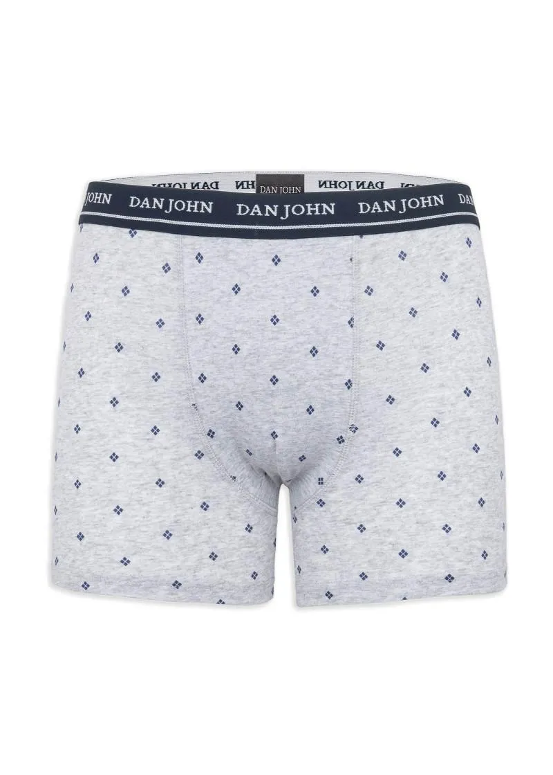 БОКСЕРКИ 3П 