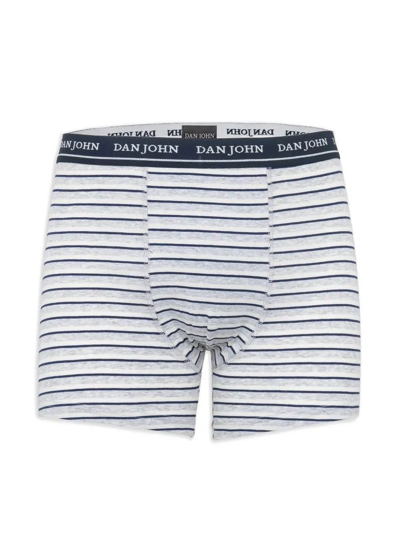 БОКСЕРКИ 3П 