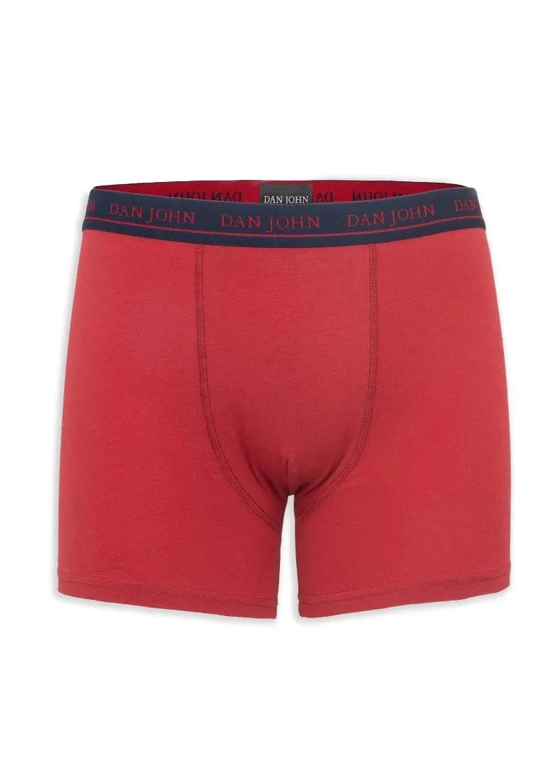 БОКСЕРКИ 3П 