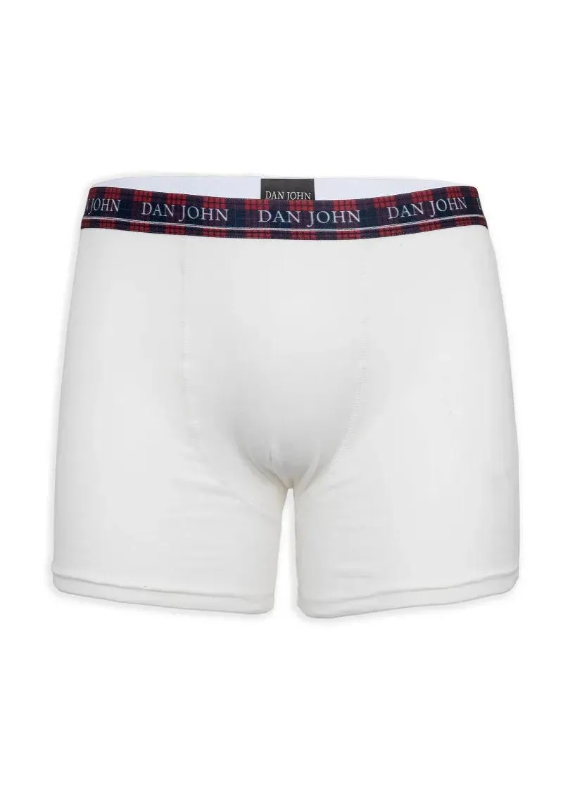 БОКСЕРКИ 3П 