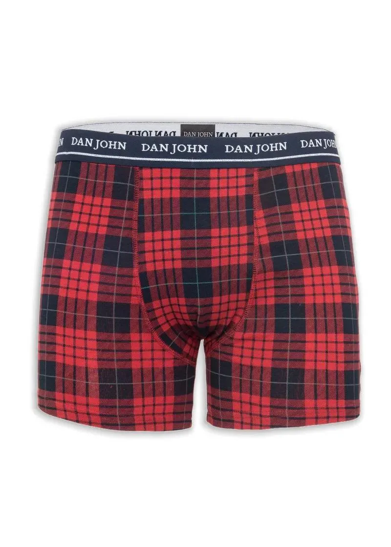 БОКСЕРКИ 3П 