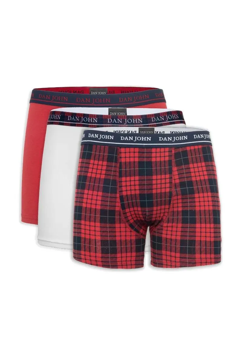 БОКСЕРКИ 3П 