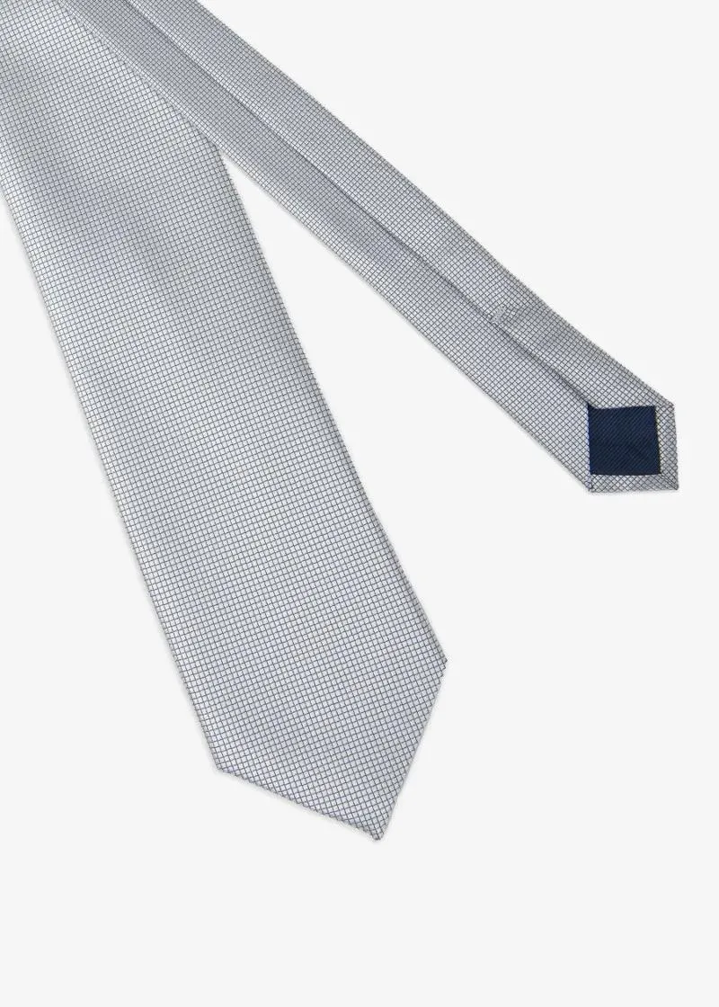 ВРАТОВРСКА 