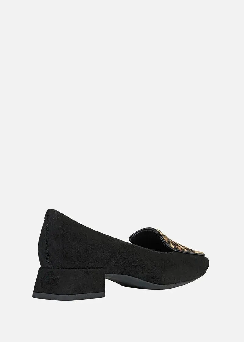 ВИСОКИ ПОТПЕТИЦИ 