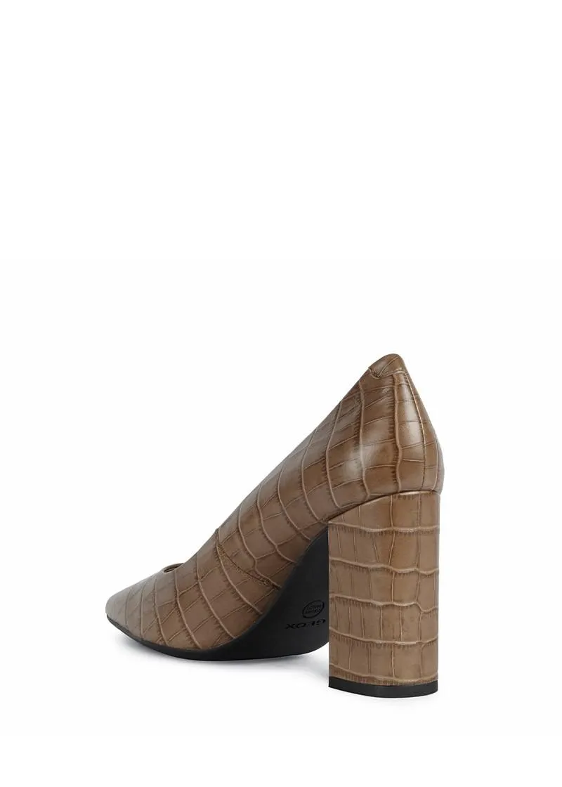 ВИСОКИ ПОТПЕТИЦИ 