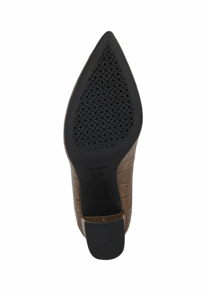 ВИСОКИ ПОТПЕТИЦИ 