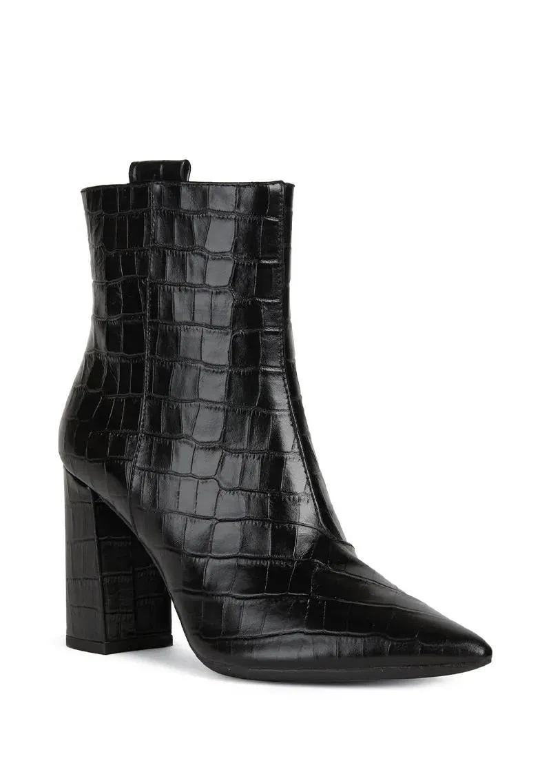 КРАТКИ ЧИЗМИ 