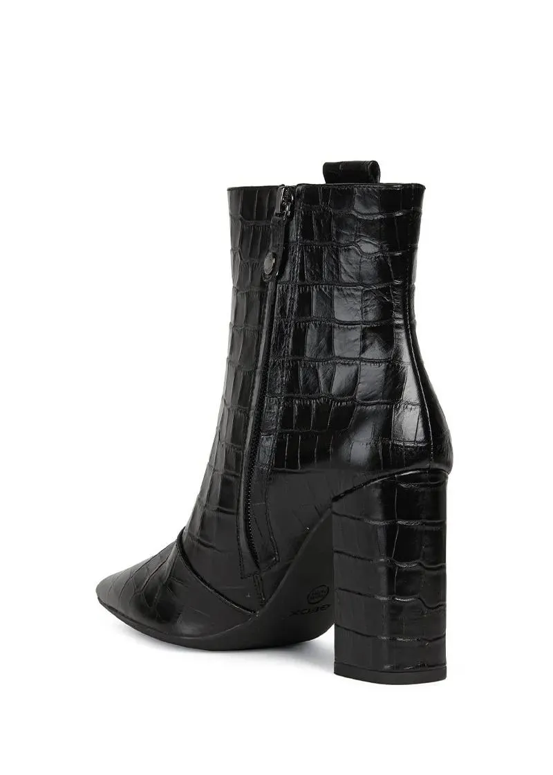 КРАТКИ ЧИЗМИ 