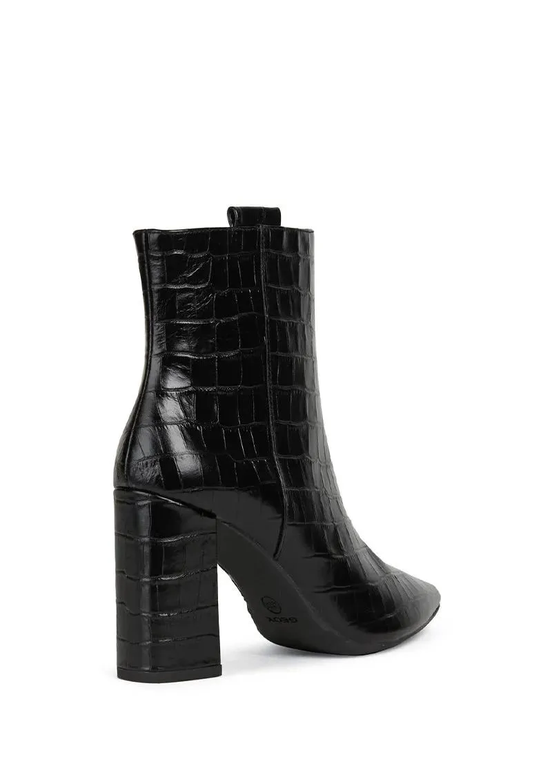 КРАТКИ ЧИЗМИ 