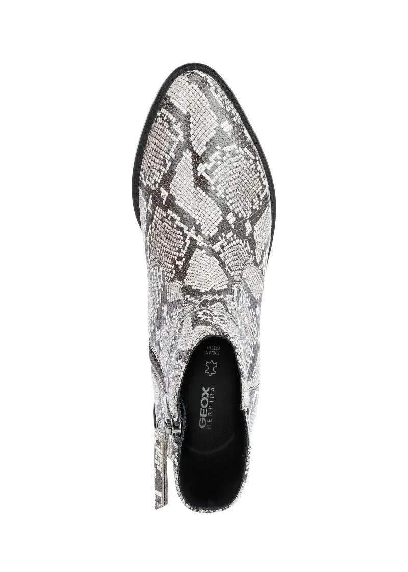 КРАТКИ ЧИЗМИ 