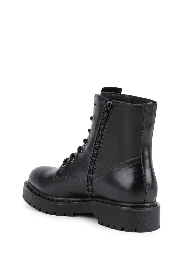 КРАТКИ ЧИЗМИ 