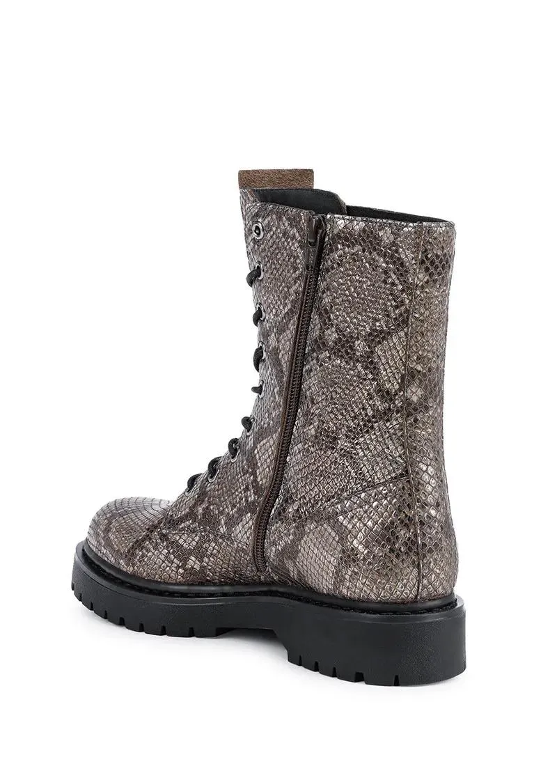 КРАТКИ ЧИЗМИ 