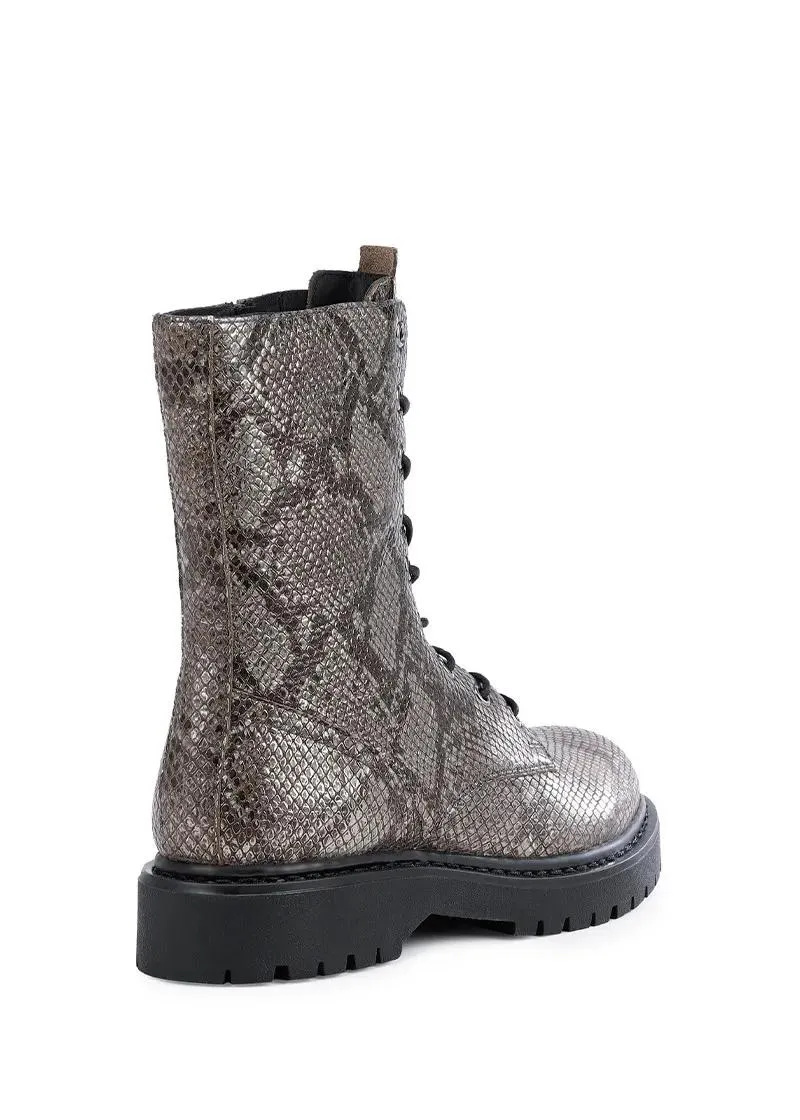 КРАТКИ ЧИЗМИ 