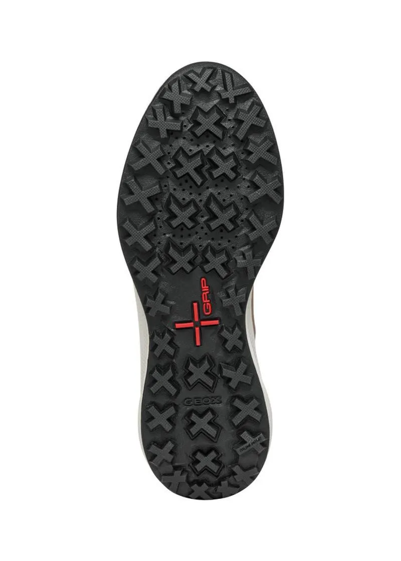 ПАТИКИ 