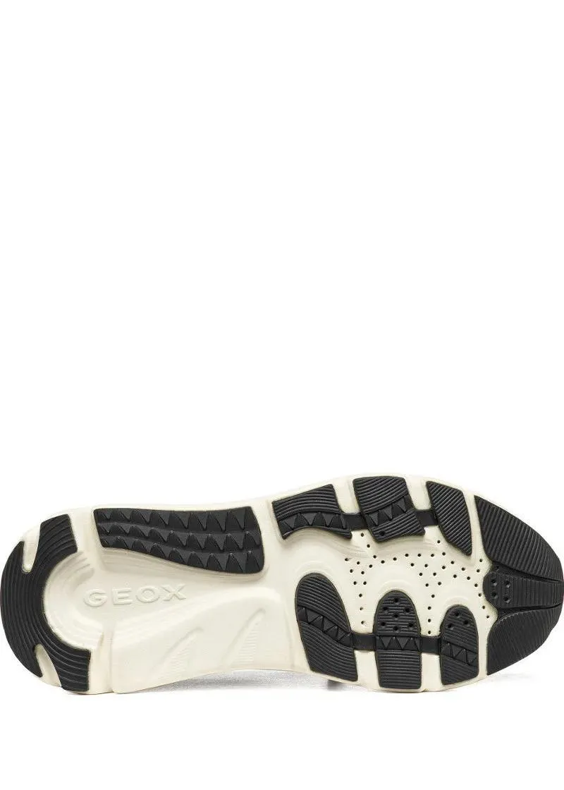 ПАТИКИ 