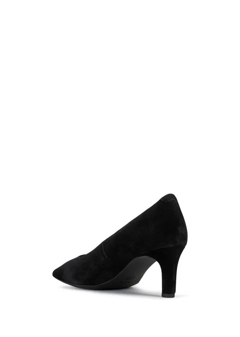 ВИСОКИ ПОТПЕТИЦИ 