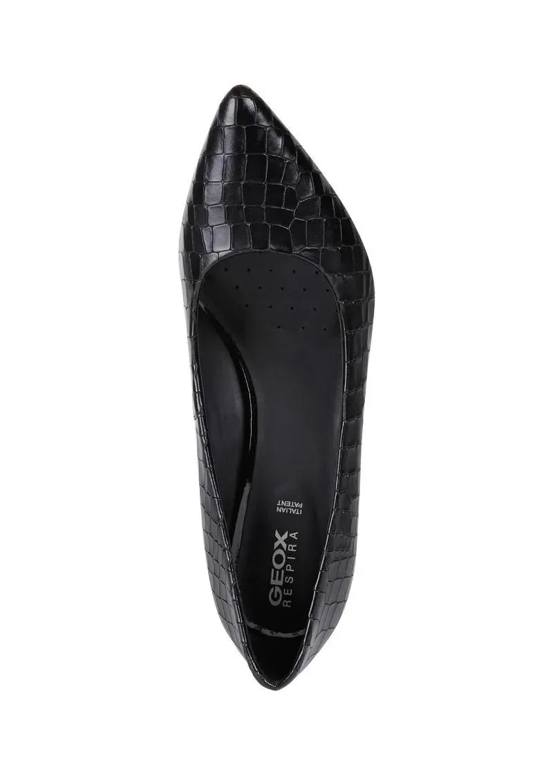 ВИСОКИ ПОТПЕТИЦИ 